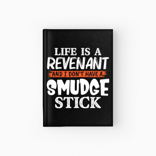 Ghost Hunters, Ghosts, Ghost, Ghost hunting Hardcover Journal