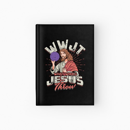 Ultimate Frisbee Importanter Disc Golf Ultimate Hardcover Journal