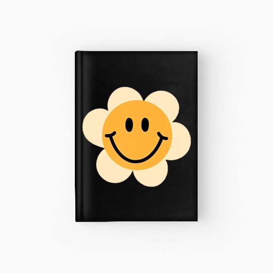Dear Person Behind Me The World Is A Better For 2 Hardcover Journal