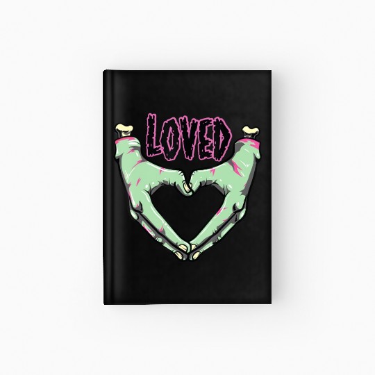 NICU Nurse Neonatal ICU Nurse Infant Care Special Hardcover Journal