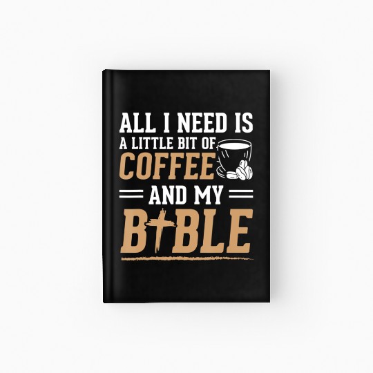 Kids two sweet 2nd birthday decoration watermelon Hardcover Journal