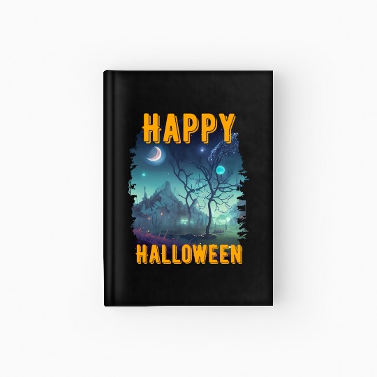 firefly ideas 2 Hardcover Journal
