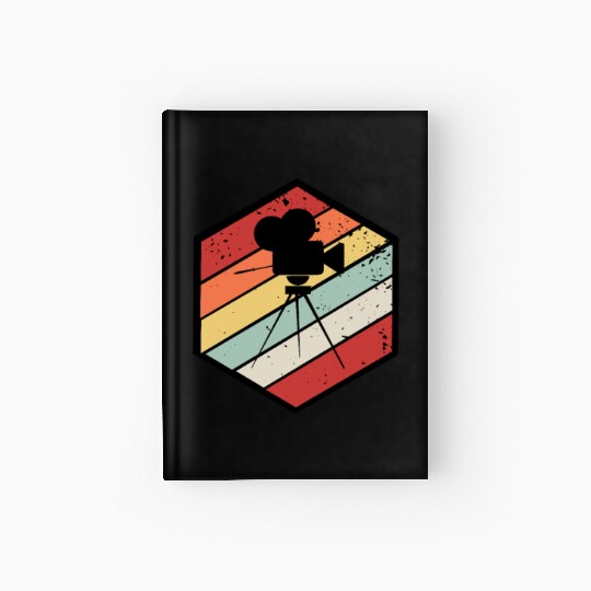 Novelty Geek Chemical Reactions Pun Gift You're Hardcover Journal