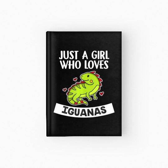 Peace Love Kindness I Love You Sign Language Anti Hardcover Journal