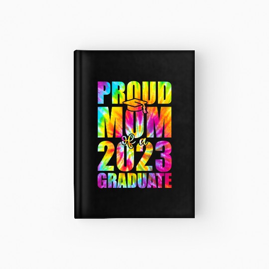 Peace Love Cure Teal & Purple Sunflower Suicide Aw Hardcover Journal