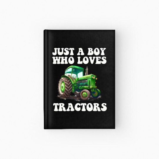 Kindergarten Princess Back To School 1st Day Stuff Hardcover Journal