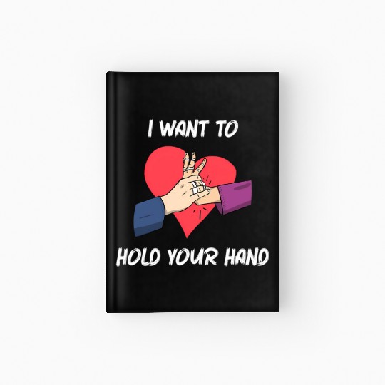 Bjj Jiu Jitsu Wrist Lock Wrestling Grappling Hardcover Journal