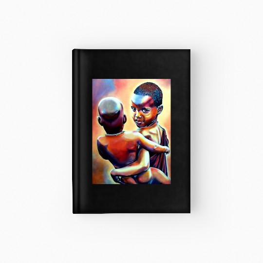 226773F5 7AE1 452C 94C2 33C1E671A43D Hardcover Journal