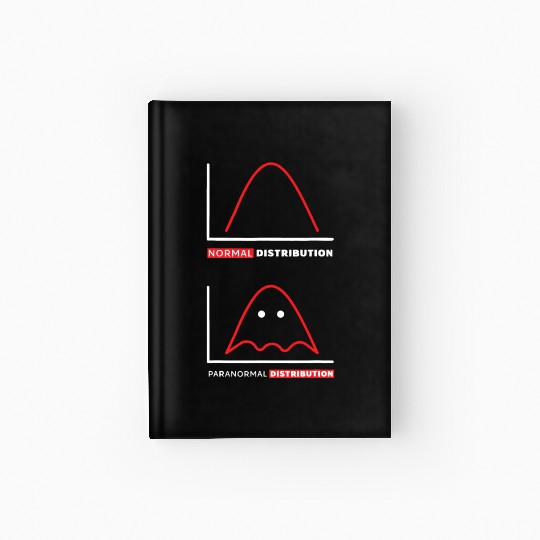 Data Analytics Data Engineering Business Intellige Hardcover Journal