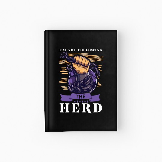 Conspiracy Theories Conspiracy Theorist Freemason Hardcover Journal