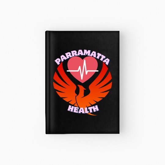 World Environment Day GIF Instagram Post 5 Hardcover Journal