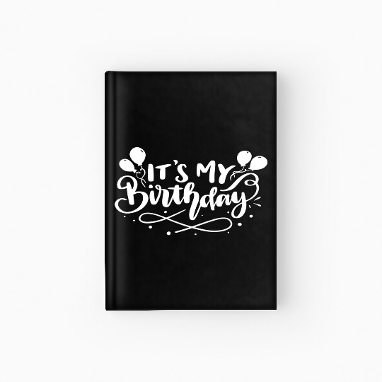 To My Brother ln Lav congratulations on surviving Hardcover Journal