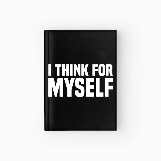 atheism skeptics atheists atheist science Hardcover Journal