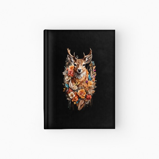 Leonardo Diffusion XL A Best Winter Jackets of 20 Hardcover Journal