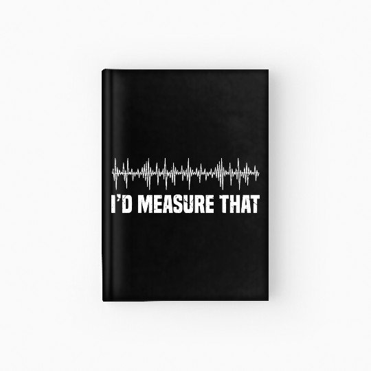 ghostbusters Hardcover Journal