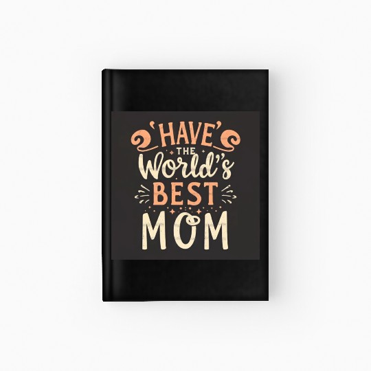 Nelson Store Collection Hardcover Journal