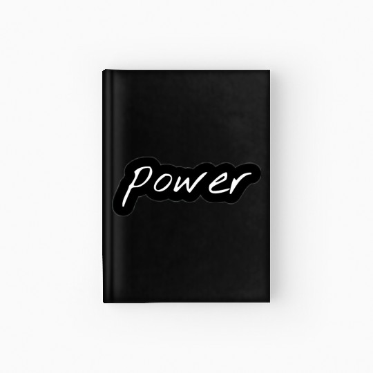 Trending best selling Hardcover Journal