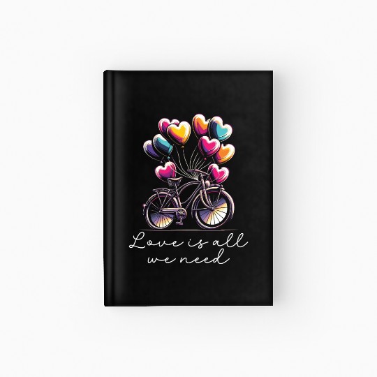 Song Lyrics Music Lover Songwriter Music Festival Hardcover Journal