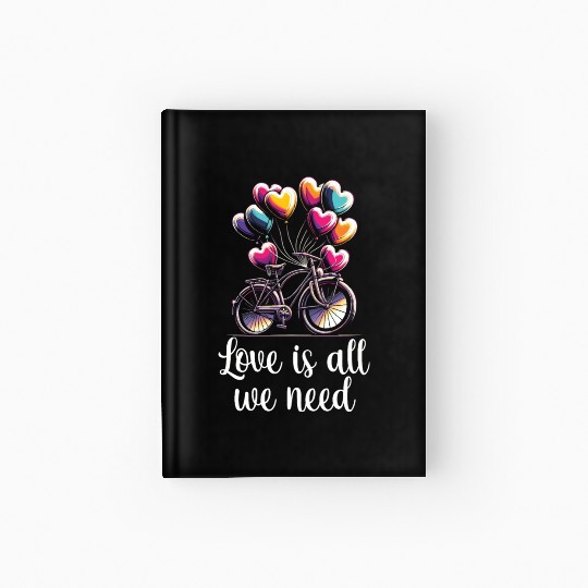 Song Lyrics Music Lover Songwriter Music Festival Hardcover Journal