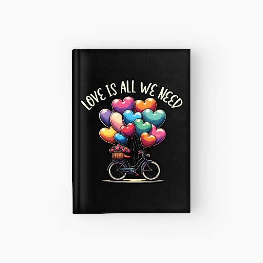 Song Lyrics Music Lover Songwriter Music Festival Hardcover Journal