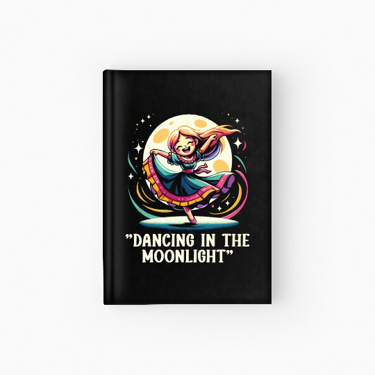 Song Lyrics Music Lover Songwriter Music Festival Hardcover Journal