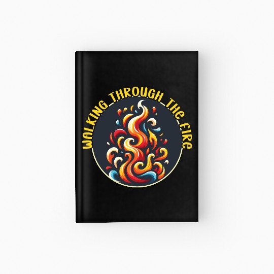 Song Lyrics Music Lover Songwriter Music Festival Hardcover Journal