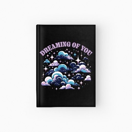 Song Lyrics Music Lover Songwriter Music Festival Hardcover Journal