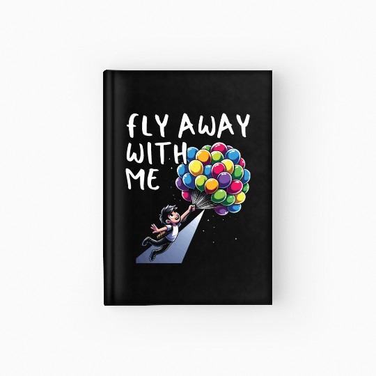 Song Lyrics Music Lover Songwriter Music Festival Hardcover Journal