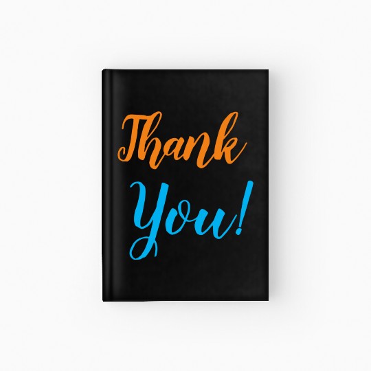 Thank You Design logo❤ D83D DC95❤❤ D83D DC95❤ D83D DC95 D83D DC95❤ D83D DC95 D83D DC95 D83D DC95❤ D83D DC95 Hardcover Journal