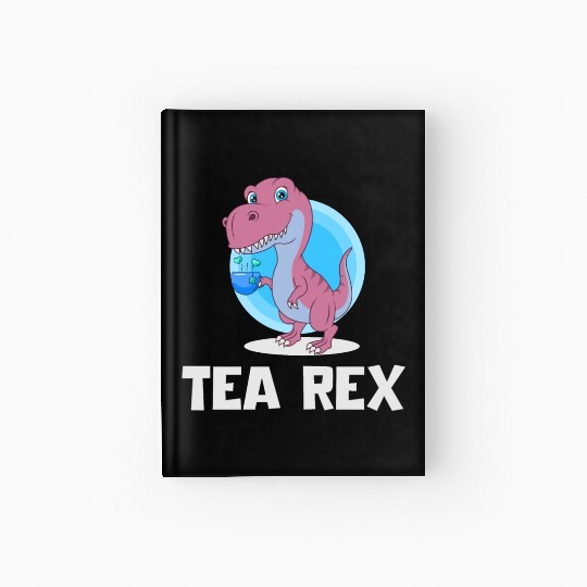 Science Nerd Physics Student Jokes Geek Hardcover Journal