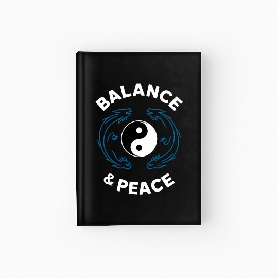 Kung Fu Chinese Kung Fu Asian Kung Fu Self defense Hardcover Journal