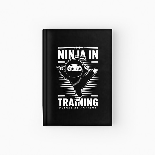 Kung Fu Chinese Kung Fu Asian Kung Fu Self defense Hardcover Journal