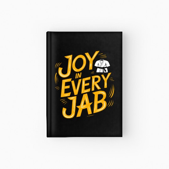 Kung Fu Chinese Kung Fu Asian Kung Fu Self defense Hardcover Journal