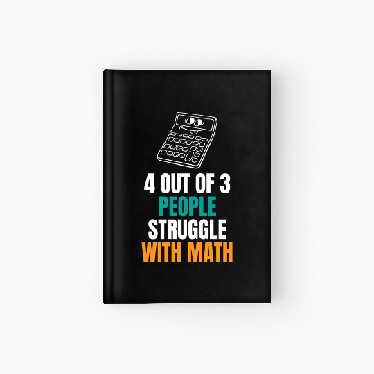 Teaching Best Teacher Lesson School Counselor Hardcover Journal