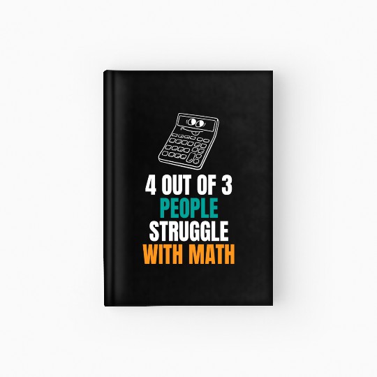 Teaching Best Teacher Lesson School Counselor Hardcover Journal