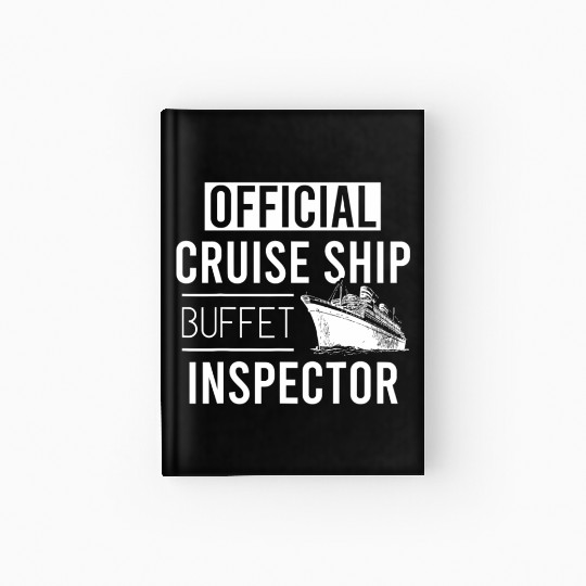 Buffalo s Baby Platypus Biology Science Hardcover Journal