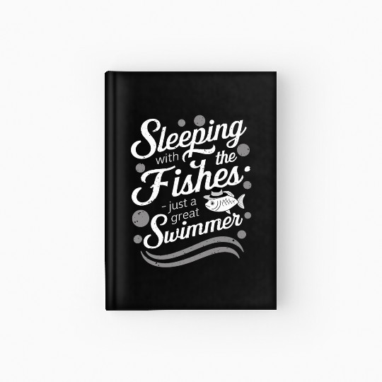 Mobster Gangster Mafia Organized Crime Boss Hardcover Journal