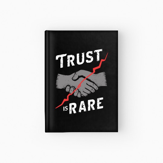 Mobster Gangster Mafia Organized Crime Boss Hardcover Journal