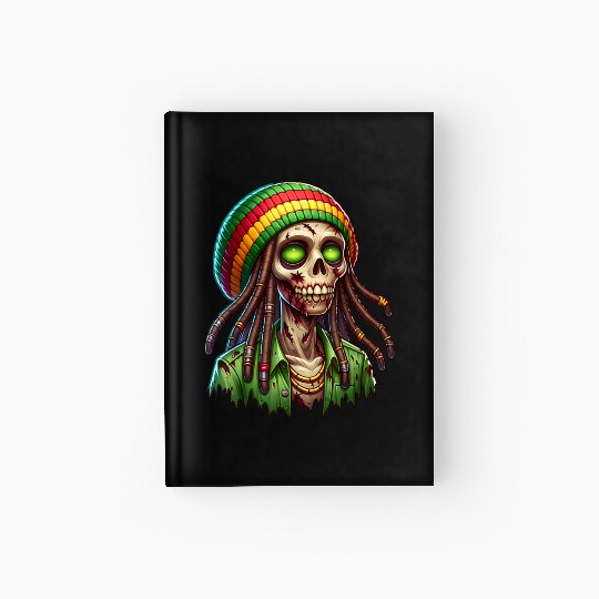 Childhood Cancer Awareness Support Inspirational S Hardcover Journal