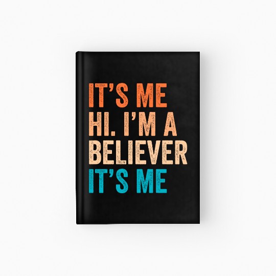 Bible Christ Christian Faith Religious Church Hardcover Journal