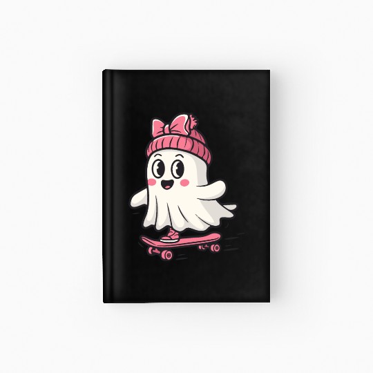 Valentines Day, Valentine Retro Hardcover Journal