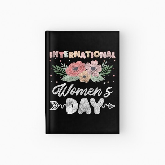 Women Female Power Important Frida Kahlo Hardcover Journal