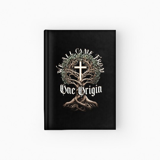 Genealogy Genealogist Religion Christ Hardcover Journal