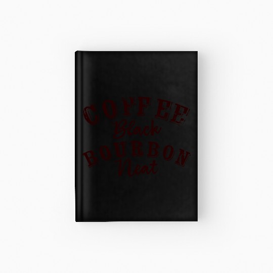 If My Horse Wins, Drinks Are On Me Kentucky Hardcover Journal