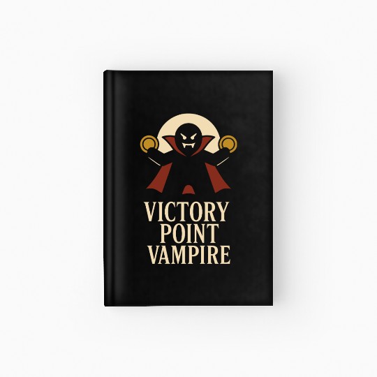 Board Game Geek Meeple Strategy Tabletop Gamer Hardcover Journal