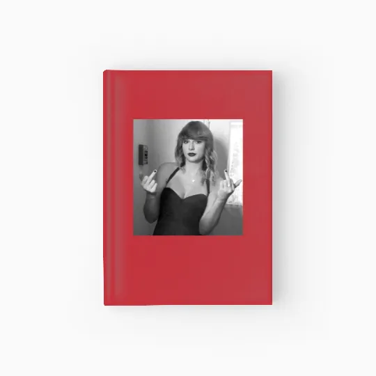 Discover Taylor Eras Tour Hardcover Journal, Taylor Version Hardcover Journal,  Hardcover Journal, Rep Era, Sassy Hardcover Journal