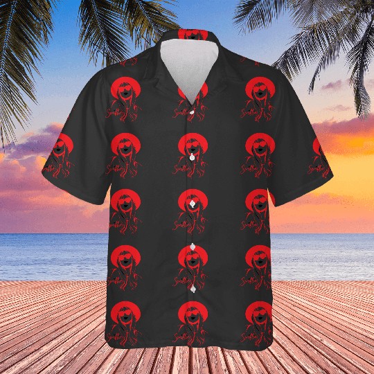 Discover I_m a Taylor version Tshirt Taylor version Long Hawaiians