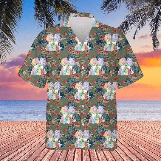 Disney Princesses Hawaiians, Disney Watercolor Castle Hawaiians, Disney Princess Hawaiians, Disney Girls Trip Sweater, Princess Castle Hawaiians