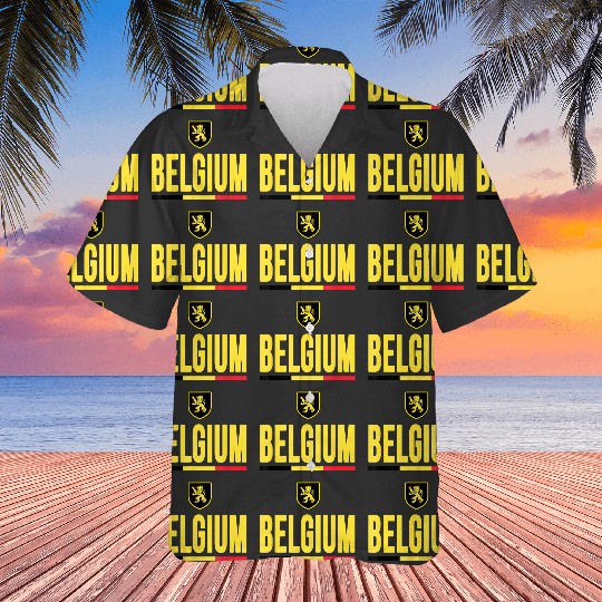 Disneyss Channel The Owl House King Hawaiians