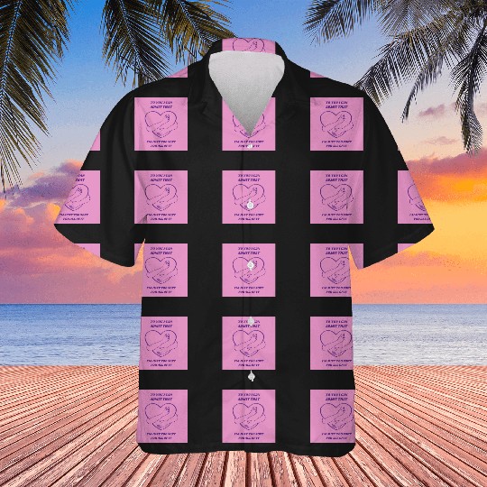 Discover Taylor - Midnights - Sweet Nothing (1) Hawaiians